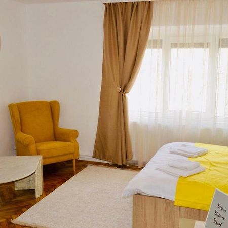 Joy City Stay Prefectura 1 Тімішоара Екстер'єр фото